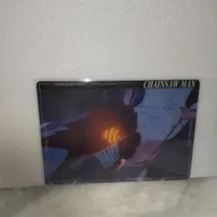 Item thumbnail for item 69dfbc48-f0cc-41ee-91ae-66623293ac31