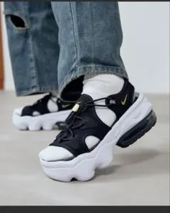 NIKE エアマックスココ Air max