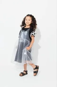 Item thumbnail for item 2e5de661-089e-423a-af3f-2ac87c5d5fb7