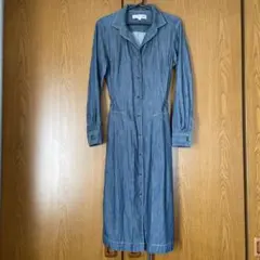 Item thumbnail for item 02d25756-1b0a-4c30-bd33-61c10ded916d