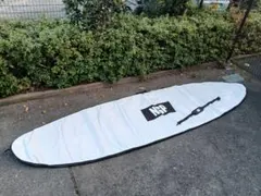 Item thumbnail for item 24149e3b-e1c2-4e7e-9293-cd68ac2ba8c6