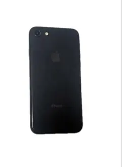 iphone ジャンク 本体