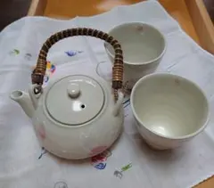 Item thumbnail for item f211ae71-d186-480e-ab04-00df593439ce