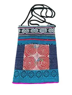 ジョニオ様 リクエスト 3点 まとめ商品