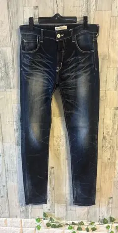 暁様 リクエスト 2点 まとめ商品