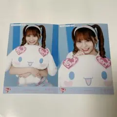 2026年最新】イコラブ シナモン 生写真の人気アイテム - メルカリ