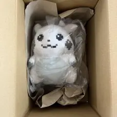 ポケモン はじまりのピカチュウ ぬいぐるみ 30周年記念