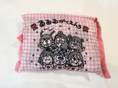 2026年最新】るるる学園の人気アイテム - メルカリ