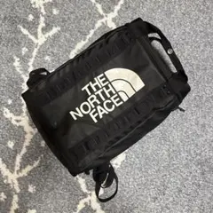 THE NORTH FACE リュック