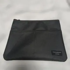 ONWARD PRODUCE x CoCoICHI 王将　サコッシュ