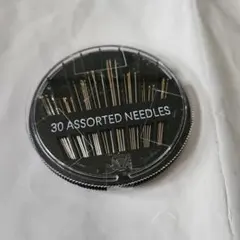 Item thumbnail for item 5ff5f867-c0e1-4834-98f1-7bba6e657041