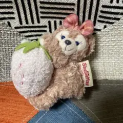 Item thumbnail for item 996d913e-29fb-495b-9617-3857da0d4172