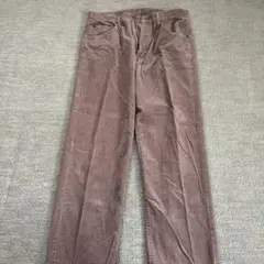 Item thumbnail for item 564214f2-ae36-4164-9b63-7074cf5fde34