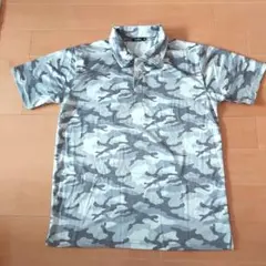 Item thumbnail for item cfbc3573-7038-497a-8da4-4b83a8abfeab