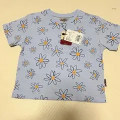 マーキーズ 花柄 半袖Ｔシャツ 100のサムネイル
