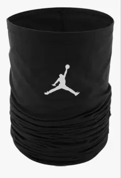 【新品未使用】NIKE JORDAN ネックウォーマー