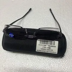 Item thumbnail for item bfd8aa15-a766-4daa-9360-61f731a51030