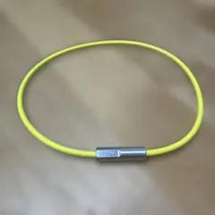 SEV セブ ルーパー type 3M 46cm　美品　井上尚弥着用 SEV セブ ルーパー type 3M 46cm 美品 井上尚弥着用 大阪