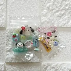 た〜ちゅん様 リクエスト 2点 まとめ商品