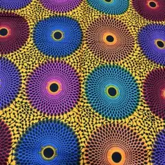 Item thumbnail for item 02aeecd4-061c-457c-b907-62c6ab6e3660