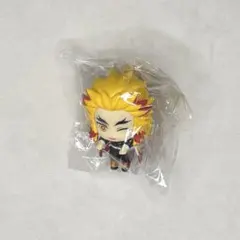 鬼滅の刃　煉獄杏寿郎