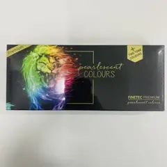 Item thumbnail for item 03b59537-7240-4572-87ec-bd24b7972b98