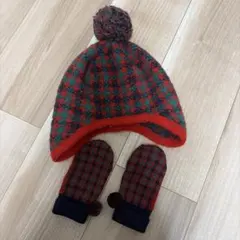 Item thumbnail for item 0a9b07c4-ea60-4850-8b35-269a33e734d6