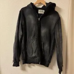 2026年最新】future archive パーカーの人気アイテム - メルカリ