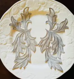 Item thumbnail for item e96f58cd-8b17-47e2-85c1-22eb51f6b426