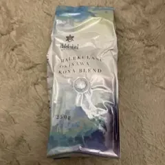 Item thumbnail for item f955752f-b888-47f0-ab6e-a1cd94efa0a2