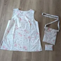 Ramu様 リクエスト 2点 まとめ商品