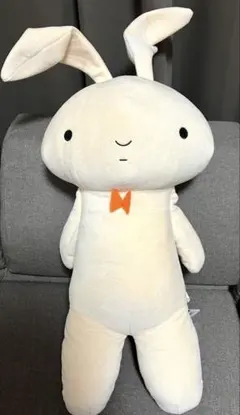 新品 クレヨンしんちゃん ネネちゃんのうさぎ ウルトラBIG ぬいぐるみ 9体 楽天市場】送料無料 クレヨンしんちゃん ぬいぐるみ 特大 ネネちゃん