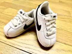 Item thumbnail for item 2abba421-34cc-4e07-b75f-9d907356f4fe