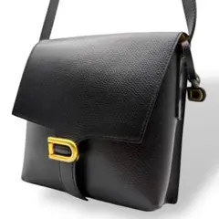 2025年最新】Delvaux バッグの人気アイテム - メルカリ