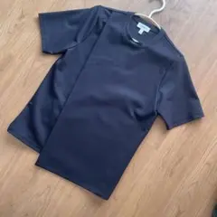 HYKE 半袖Tシャツ サイズ1のサムネイル