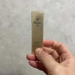 エレガンス アイブロウ スリム BR21