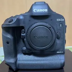 Item thumbnail for item 5e1c49f7-5dda-428b-95af-c2ae24b6f2f1