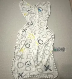 スワドル　Sサイズ