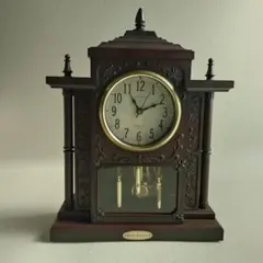 Item thumbnail for item b8aa6191-9196-4f1e-bd39-db7ecd01486a