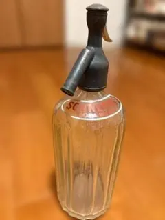 Item thumbnail for item b65212dd-ac7b-42fb-9dd1-b7cd19e5e151