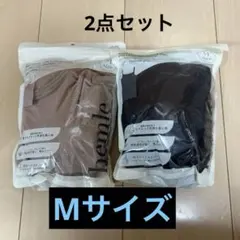 スリーコインズ　カップ付き　キャミソール　Mのサムネイル