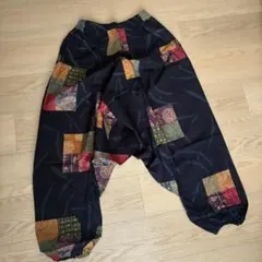 Item thumbnail for item e2ef2a0d-c594-43e5-99ad-7aebe366c89b