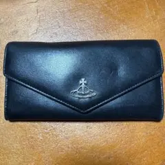 Vivienne Westwood 長財布