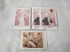 プロセカ プロジェクトセカイ ぱしゃこれ 暁山瑞希 まとめ売り