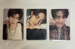 2025年最新】ジャンハオ トレカの人気アイテム - メルカリ