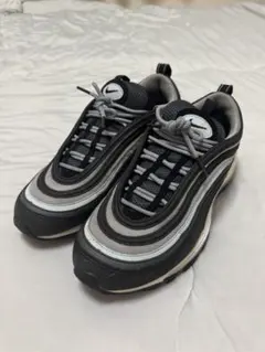 NIKE AIR MAX 97 ナイキ エアマックス97 27.5cm