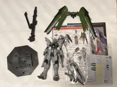 2026年最新】RG フリーダムガンダム 塗装 完成の人気アイテム - メルカリ