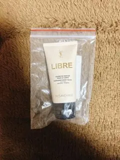 Item thumbnail for item edf784af-42a4-4d87-9c60-851d880167ef