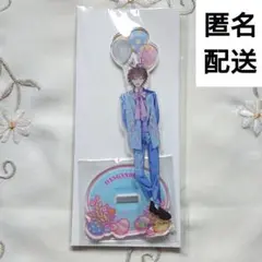 プロフ必読☆発送は週1~2回様 リクエスト 2点 まとめ商品 ダンガンロンパ