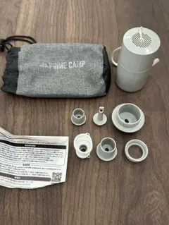 Item thumbnail for item b78ba4d1-807c-4e3a-9e53-c60ea9286261